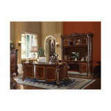 Vendome Executive Arm Chair