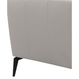 Hope Leather Chair