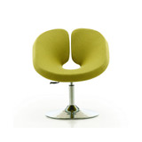 Perch Adjustable Chair, Set of 2