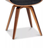 Summer Chair