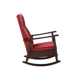 Raina Rocking Chair