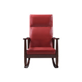 Raina Rocking Chair