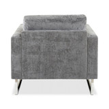 Marlon Lounge