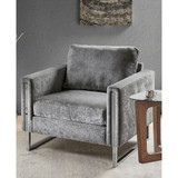 Marlon Lounge