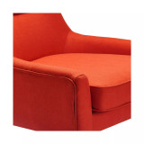Auburn Wingback Chair