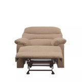 Arcadia Motion Recliner