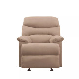 Arcadia Motion Recliner