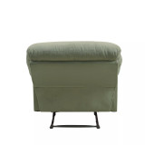 Arcadia Motion Recliner