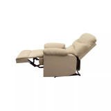 Arcadia Motion Recliner