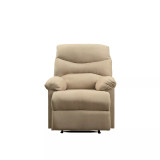 Arcadia Motion Recliner