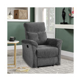 Treyton Recliner