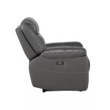 Pecos Recliner