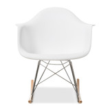 Caden Rocking Chair