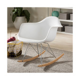 Caden Rocking Chair