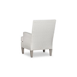 Houston Chair