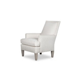 Houston Chair