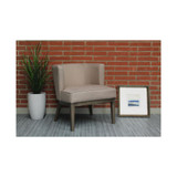 Ava Guest Chair