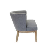 Ava Guest Chair