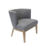 Ava Guest Chair