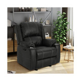 Sarina Recliner