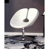 Perch Adjustable Chair