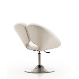 Perch Adjustable Chair
