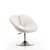 Perch Adjustable Chair