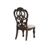 Reya Dining Side Chair
