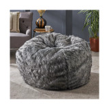 Warrin Bean Bag