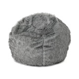 Warrin Bean Bag