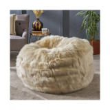 Warrin Bean Bag