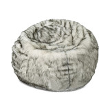 Warrin Bean Bag