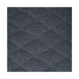 Burke Accent Chair