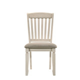 Fedele Side Chair