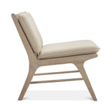 Mahala Lounger