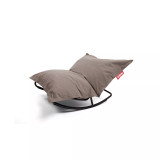 Original Stonewahsed Bean Bag