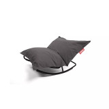 Original Stonewahsed Bean Bag
