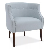 Pavon Club Chair