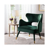 Blair Accent Chair