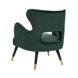 Blair Accent Chair