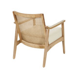 Alania Armchair