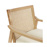 Alania Armchair