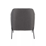 Daniella Contemporary Accent Chair