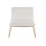 Casper Accent Chair
