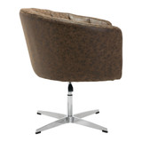 Wilshire Occasional Chair