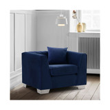 Cambridge Contemporary Chair