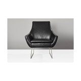 Kendrick Chair