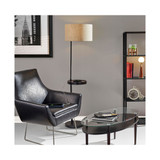Kendrick Chair
