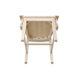 Ava Arm Chair