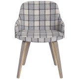 Bacci Chair